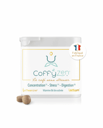 COFFYZEN®